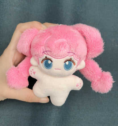 Pre-sale Starlet Iris 10cm Plush Doll