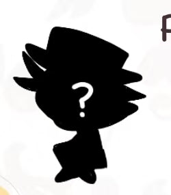 [Pre-order] Kimono/Café Lucifer Standee and Keychain