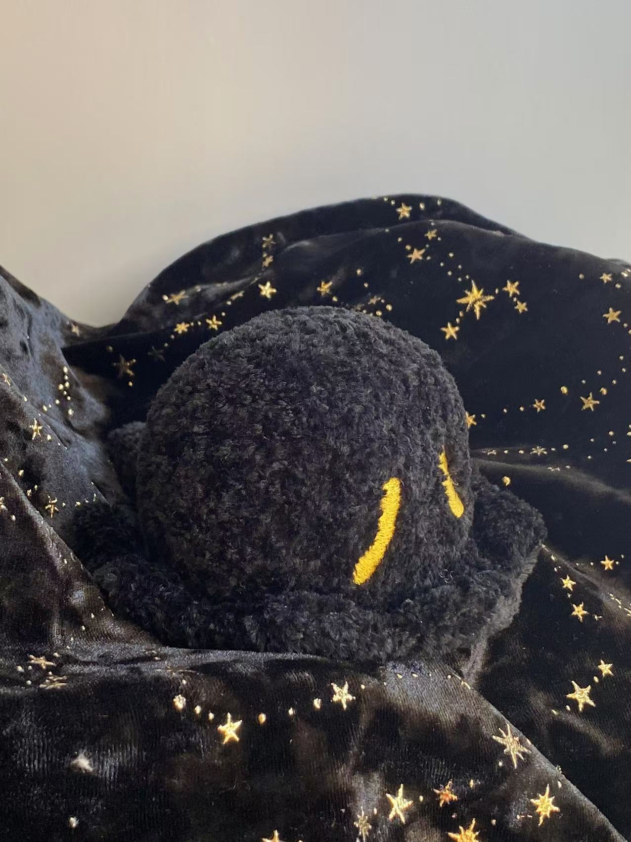 [In-stock] Chiral Rodents Plushie