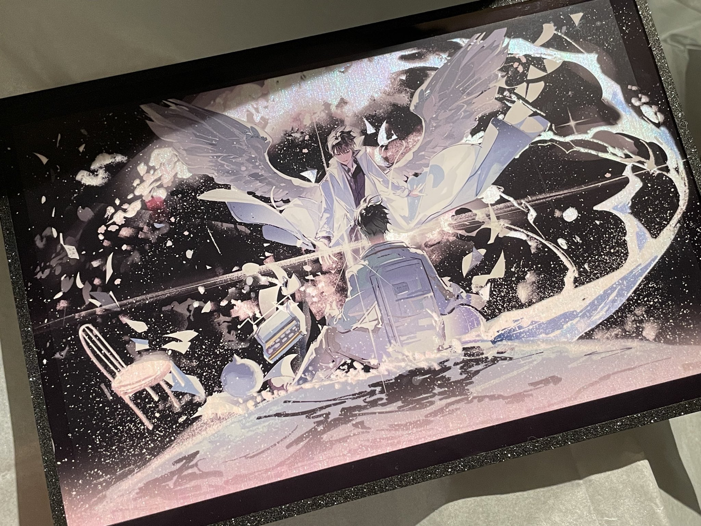 [Pre-order] |【JOONGDOK】Merchandise Series