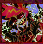 [In Stock] Neon Dreamland Series