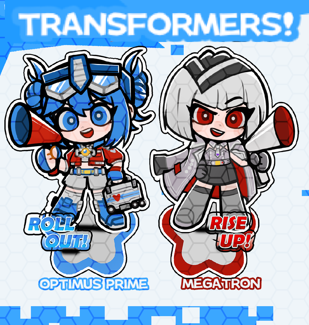 [Pre-order] KOTOBUKIYA BISHOUJO GIRLS!