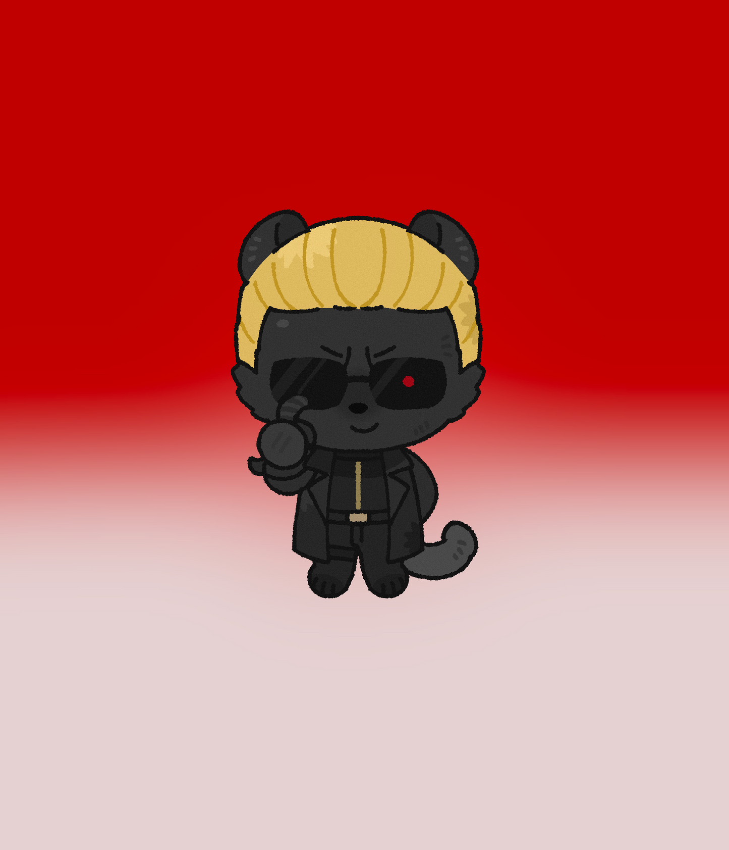 [Pre-order] The Crisis of Animals