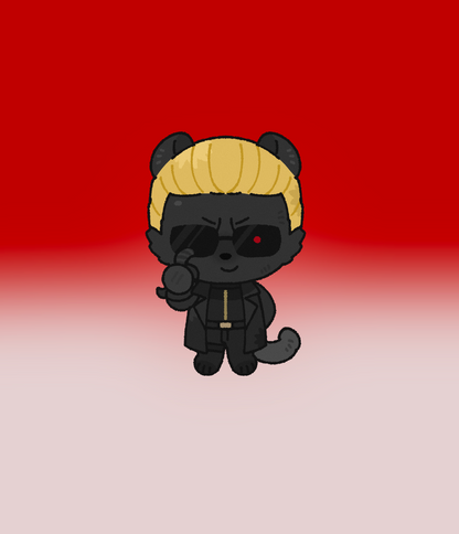 [Pre-order] The Crisis of Animals