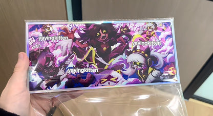 muderdrones-gamestart