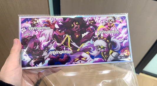 muderdrones-gamestart