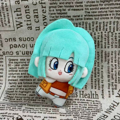 [Pre-order] Wish Orb Tumbler Figure (Magnetic)