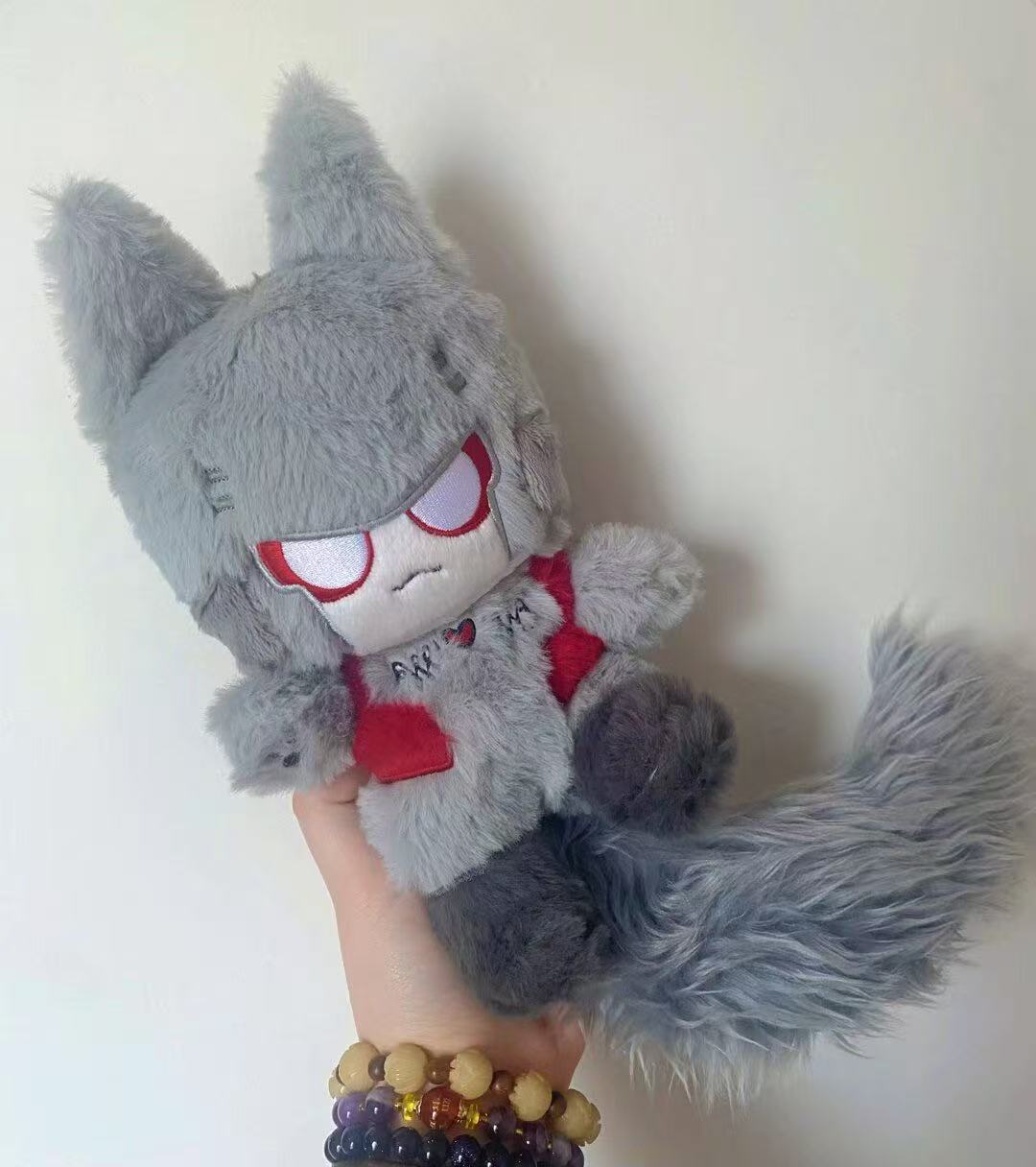 [Pre-order]MEGA Maine