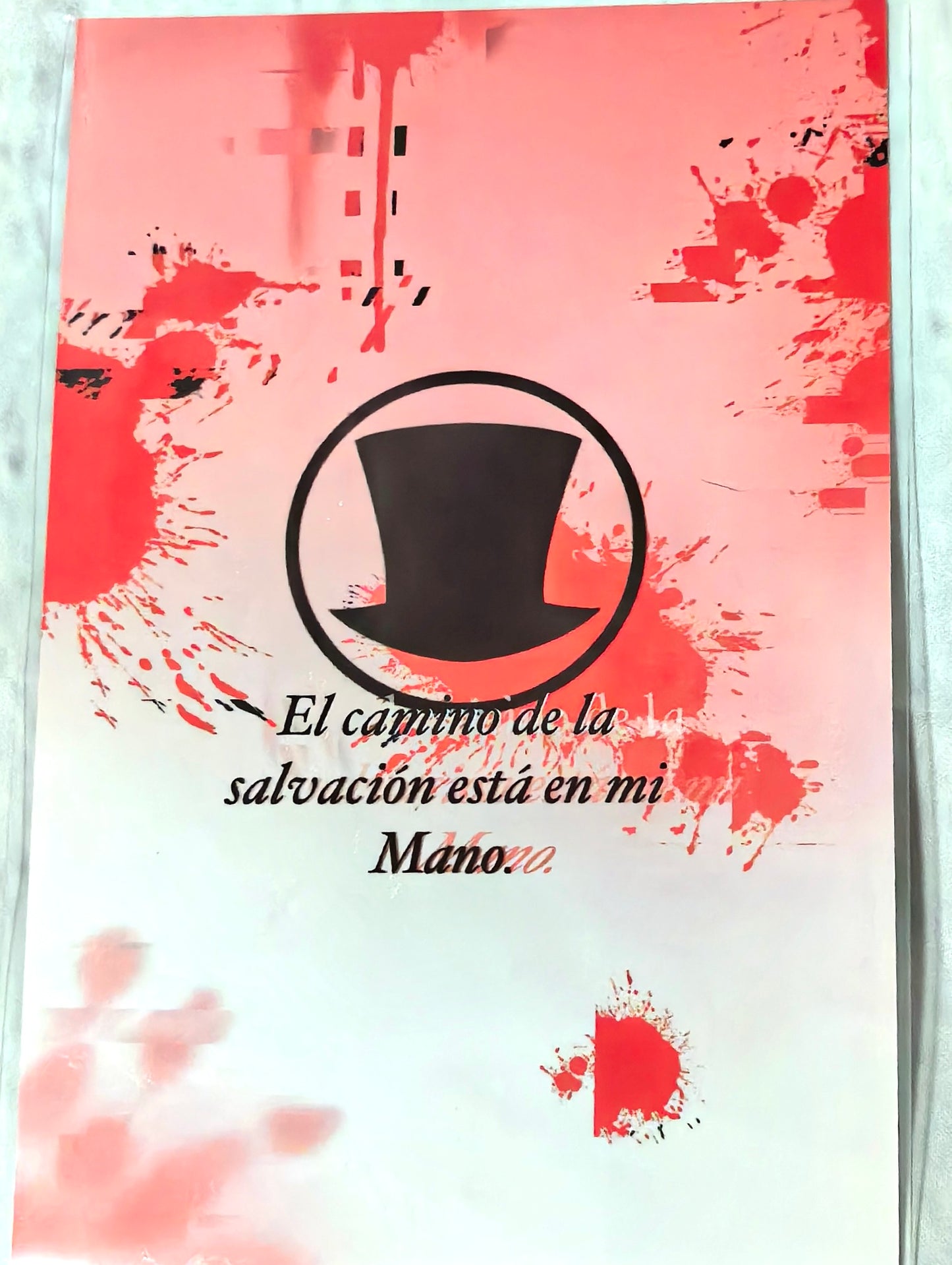 【Villainous】| cards