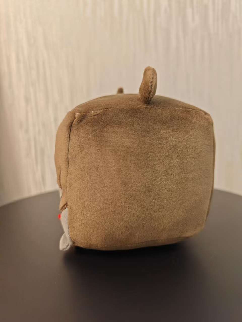 [Pre-order] Lifesteal PMC Stacking Plushie(set of 3)