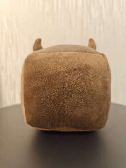 [Pre-order] Lifesteal PMC Stacking Plushie(set of 3)