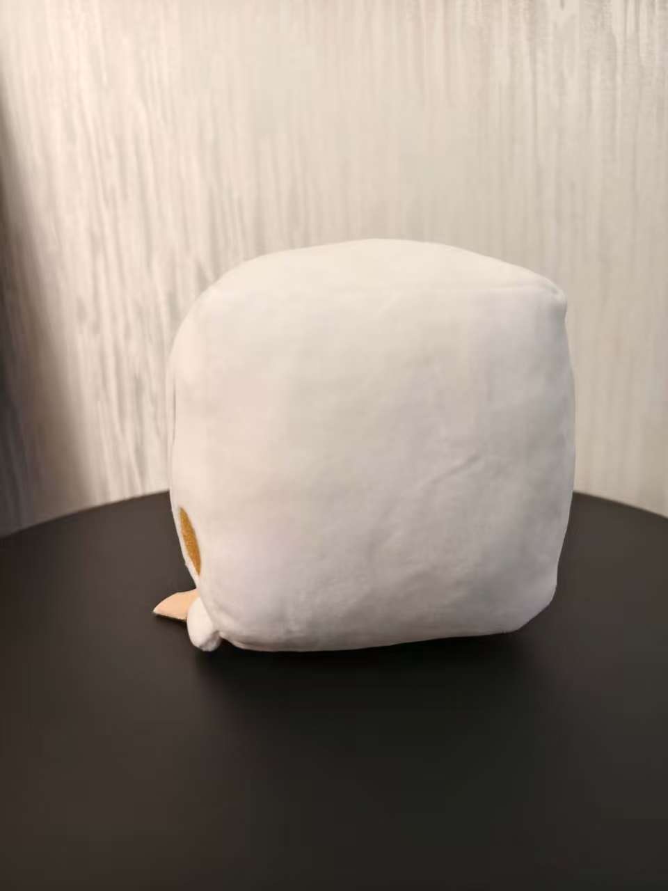 [Pre-order] Lifesteal PMC Stacking Plushie(set of 3)