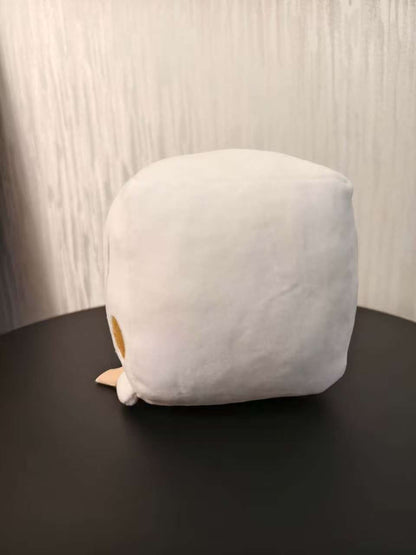 [Pre-order] Lifesteal PMC Stacking Plushie(set of 3)