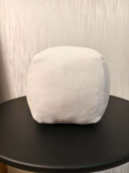 [Pre-order] Lifesteal PMC Stacking Plushie(set of 3)