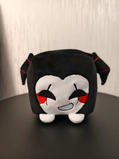 [Pre-order] Lifesteal PMC Stacking Plushie(set of 3)