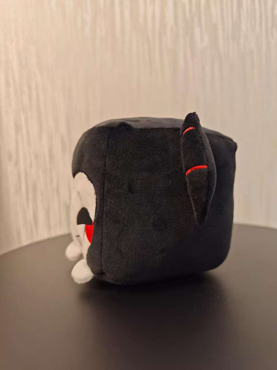 [Pre-order] Lifesteal PMC Stacking Plushie(set of 3)