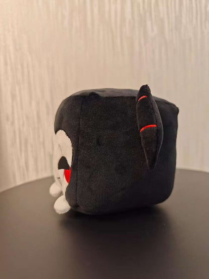 [Pre-order] Lifesteal PMC Stacking Plushie(set of 3)