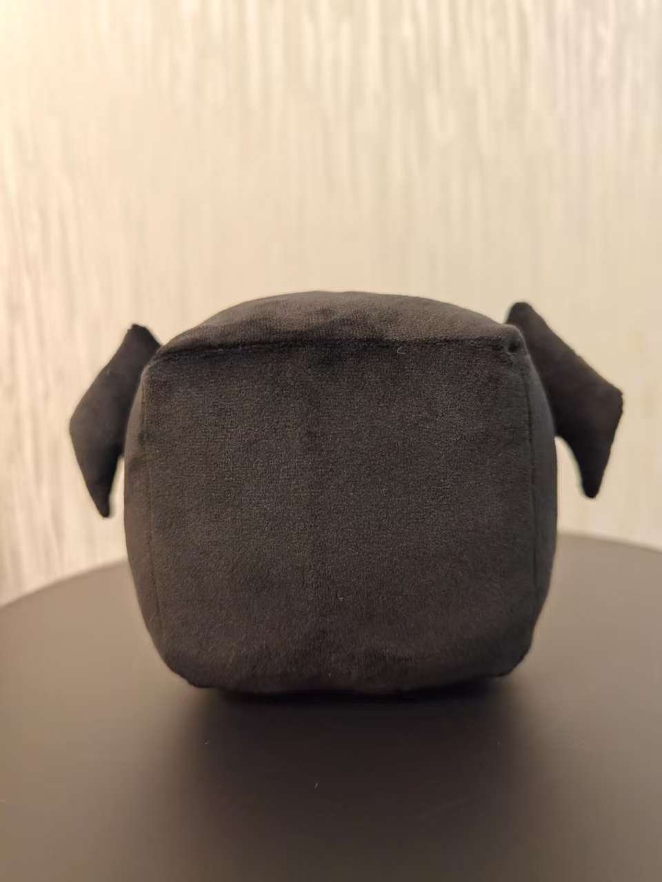 [Pre-order] Lifesteal PMC Stacking Plushie(set of 3)