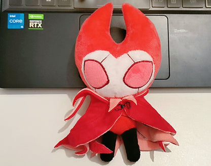 [Pre-order]Nightmare King GRIMM toy（Fan-made content）