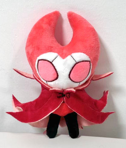 [Pre-order]Nightmare King GRIMM toy（Fan-made content）