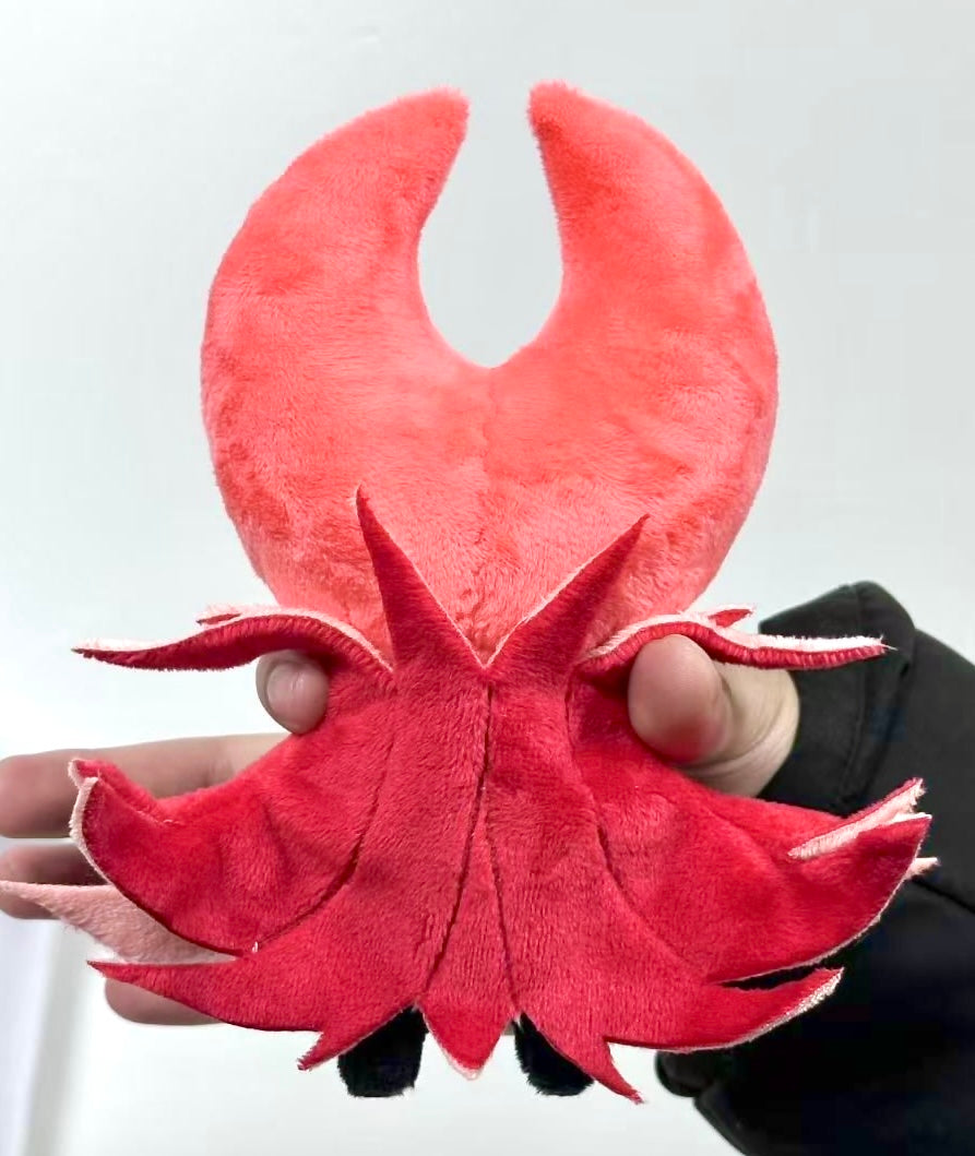 [Pre-order]Nightmare King GRIMM toy（Fan-made content）