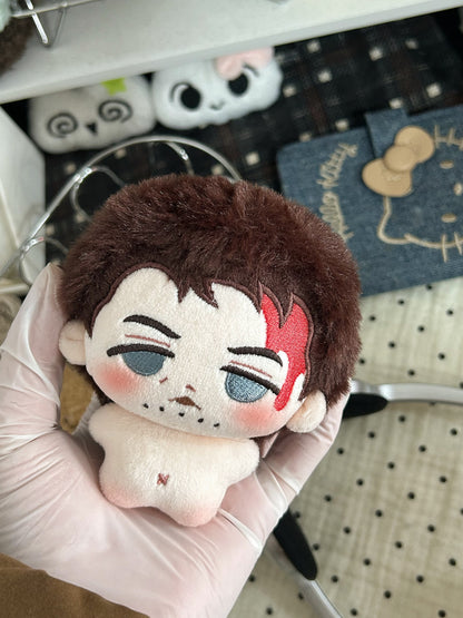 [In-stock]MINI CAS/DEAN