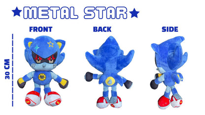 [LIMITED PREORDER]Fan-made Merchandise