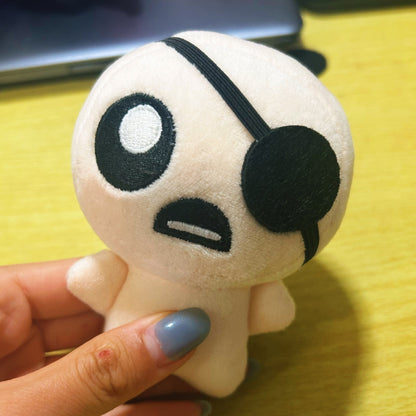 [In-stock]Giant Cell Mini Isaac