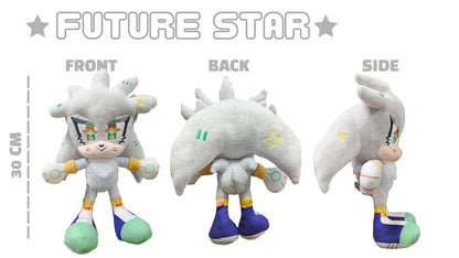 [LIMITED PREORDER]Fan-made Merchandise