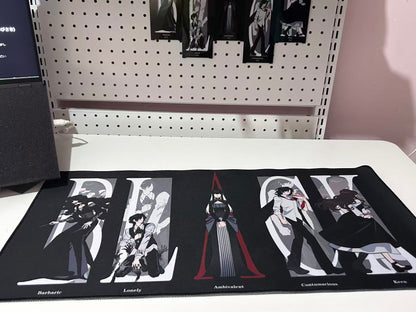 [Pre-order]HP The House of Black