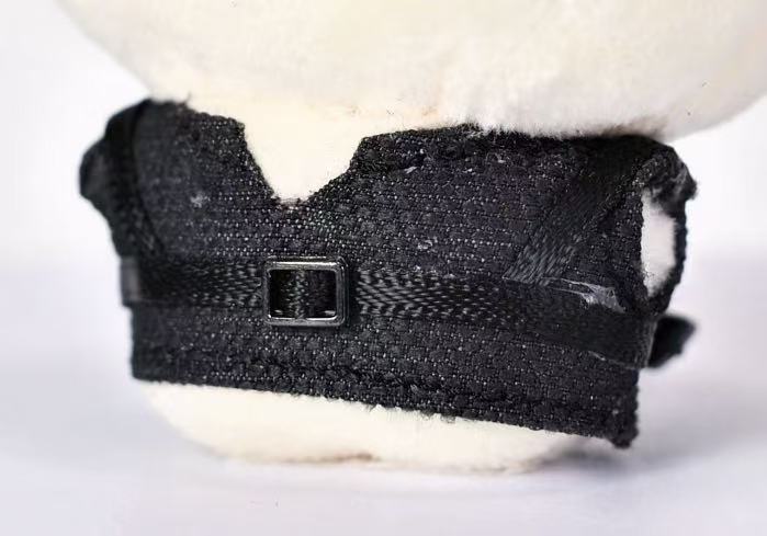 [Pre-order] Pocket Leon