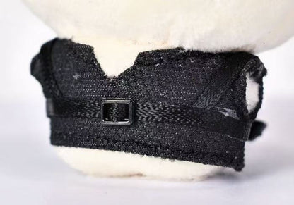 [Pre-order] Pocket Leon