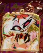 [In Stock] Neon Dreamland Series