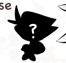 [Pre-order] Kimono/Café Lucifer Standee and Keychain