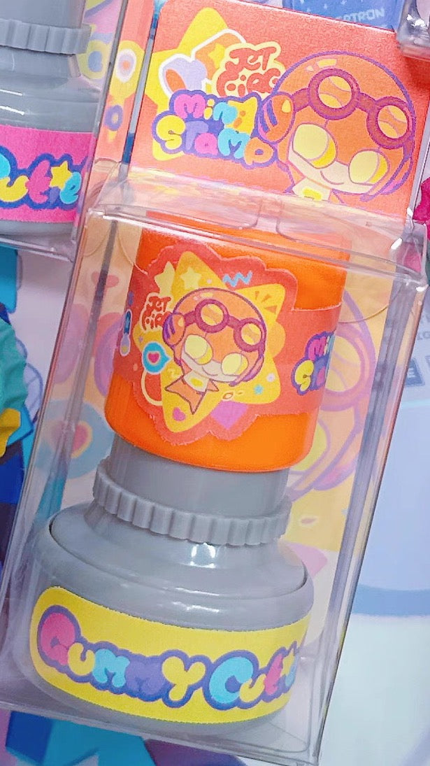 Animated Stamp Bumblebee Blurr Jetfire Jetstorm