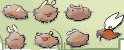 [Pre-order] Hornet With Flea Caravan Acrylic Shakers（11cm）