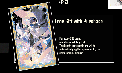 [Pre-order] |【JOONGDOK】Merchandise Series