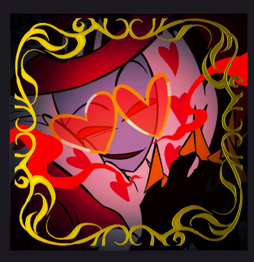 [In Stock] Twilight Hell Series