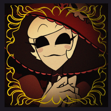 [In Stock] Twilight Hell Series