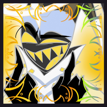 [In Stock] Twilight Hell Series