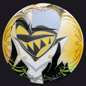 [In Stock] Twilight Hell Series