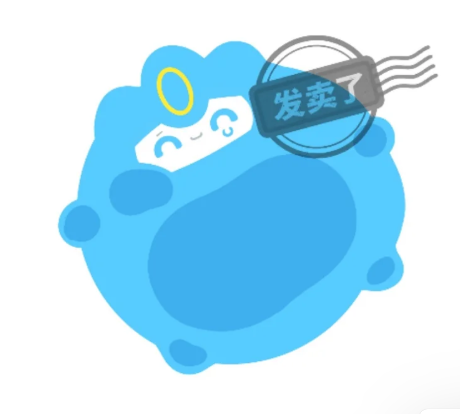 [Pre-Order] Sentinel Prime & Zeta Prime Origins Prime hand towel