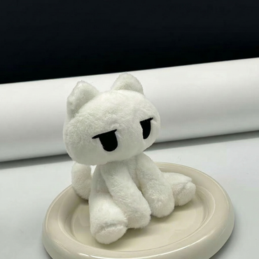 [Pre-order]Nekoid Original Plush