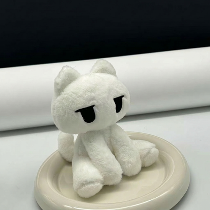 [Pre-order]Nekoid Original Plush