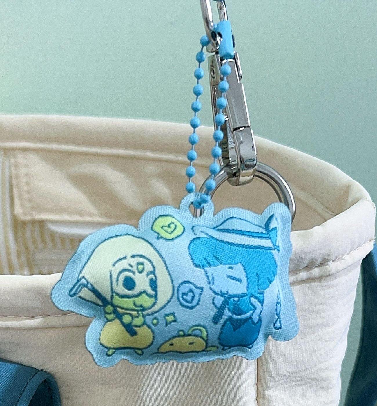 [Pre-order]Steven Universe fanart