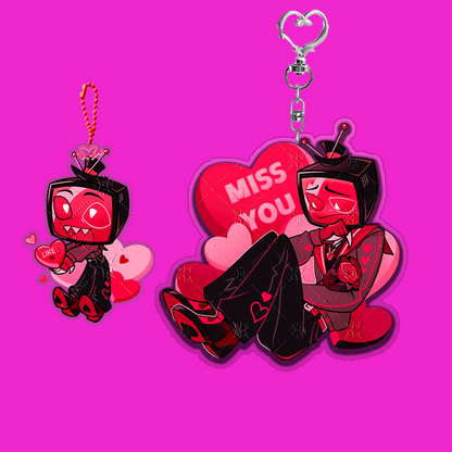 Valentine's day special（Surplus sale）
