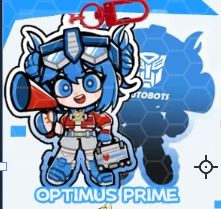 [Pre-order] KOTOBUKIYA BISHOUJO GIRLS!