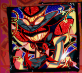 [In Stock] Neon Dreamland Series