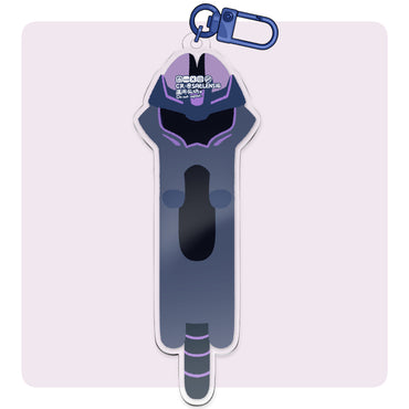 [Pre-order] TF Wavewave Kittens Hanging Hand Towel!