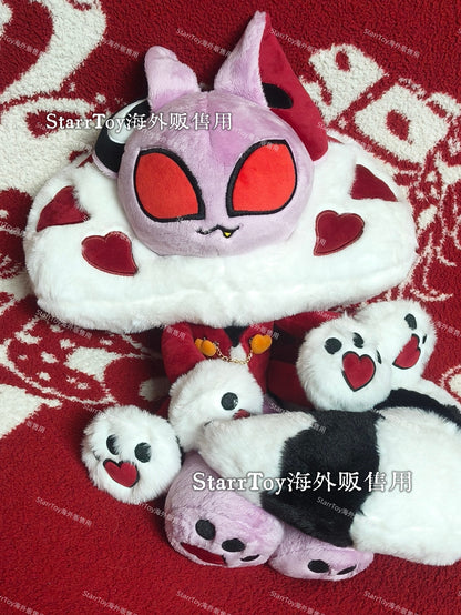 [Pre-order]HH Valentinya 40CM Doll